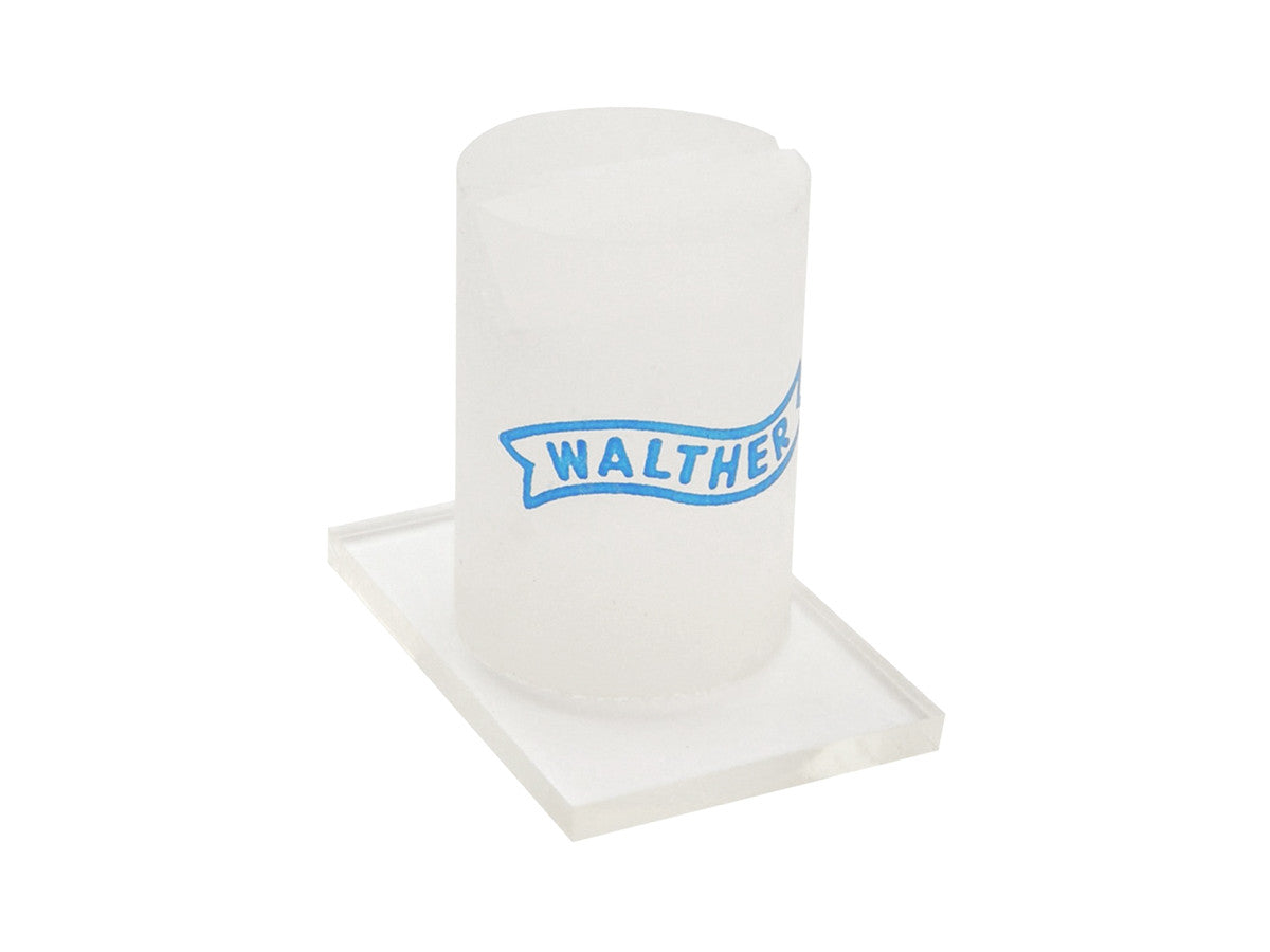 Stojan na nôž s logom Walther