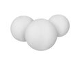 Strely T4E Performance QAB 68 3,59 g, kal. .68, 100 ks