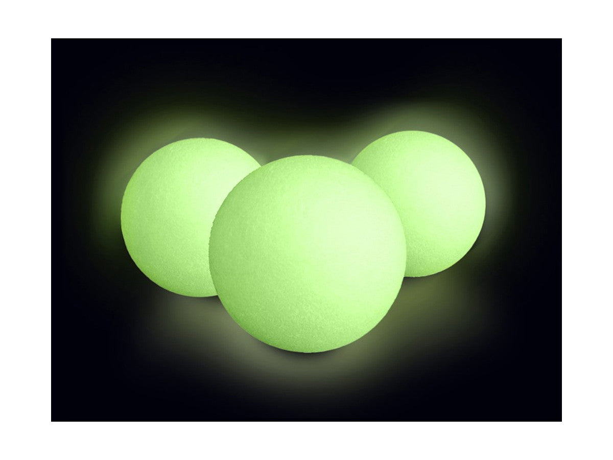 Strely T4E Tracerball TRB 50 1,14 g, kal. .50, 500 ks