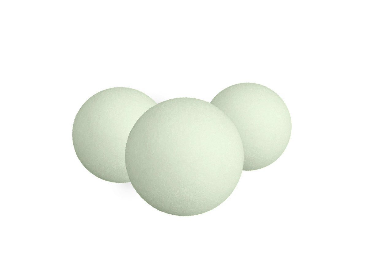 Strely T4E Tracerball TRB 50 1,14 g, kal. .50, 500 ks