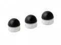 Strely T4E Rubberball Precision RBP 50 0,76 g, kal. .50, 50 ks