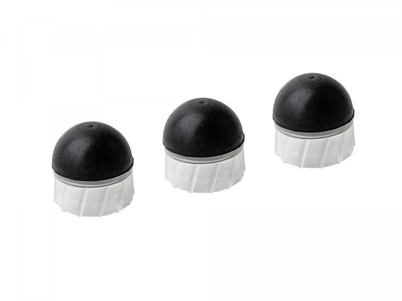 Strely T4E Rubberball Precision RBP 50 0,76 g, kal. .50, 50 ks