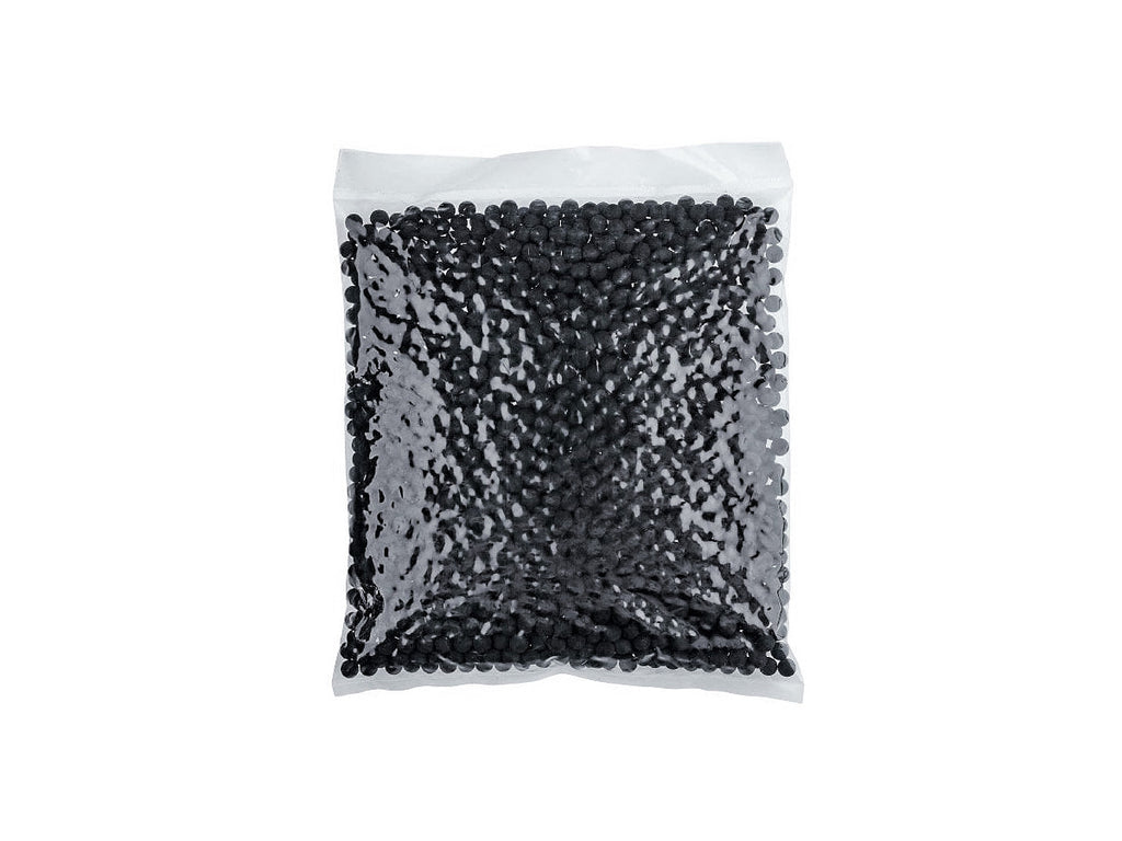 Strely T4E Rubberball RB 50 1,23 g, kal. .50, 2000 ks