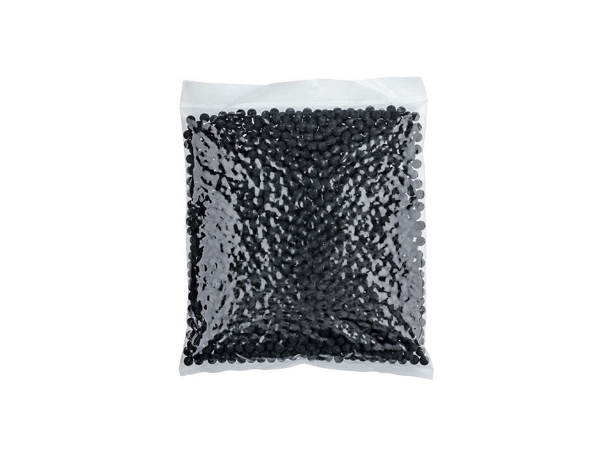 Strely T4E Rubberball RB 50 1,23 g, kal. .50, 2000 ks