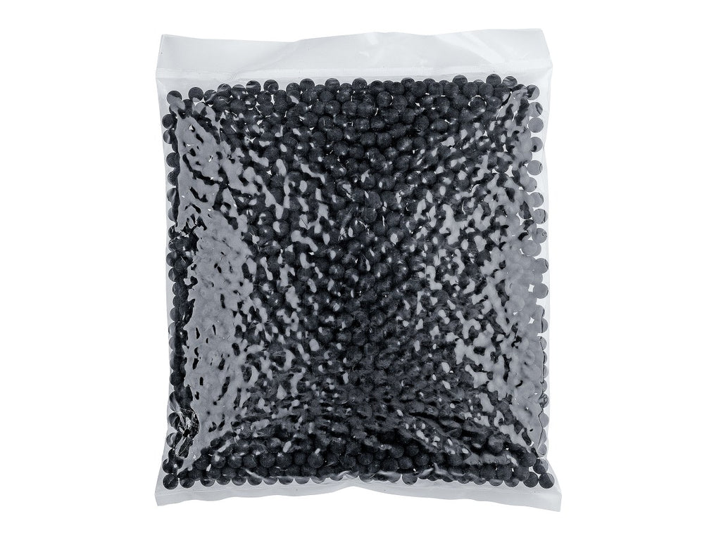 Strely T4E Rubberball RB 68 3,01 g, kal. .68, 2000 ks