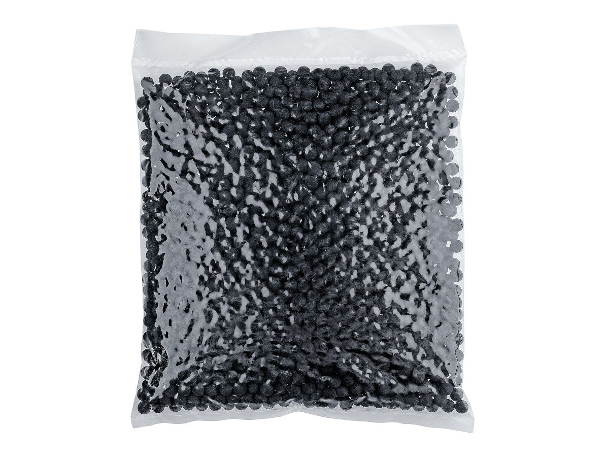 Strely T4E Rubberball RB 68 3,01 g, kal. .68, 2000 ks
