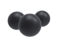 Strely T4E Rubberball RB 68 3,01 g, kal. .68, 2000 ks
