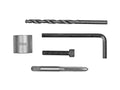 Stuck Case Remover Kit