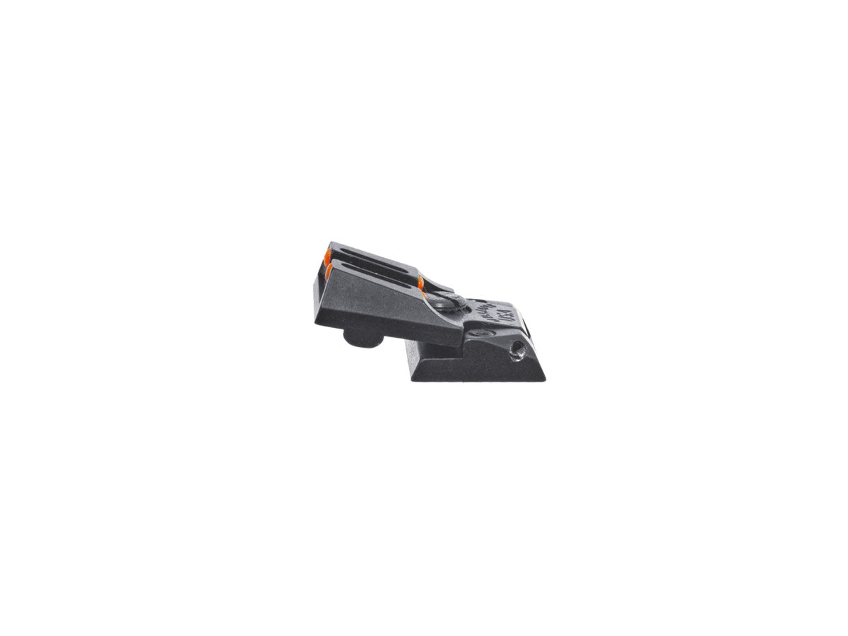 Set svetlovodných mieridiel pre Ruger SR22