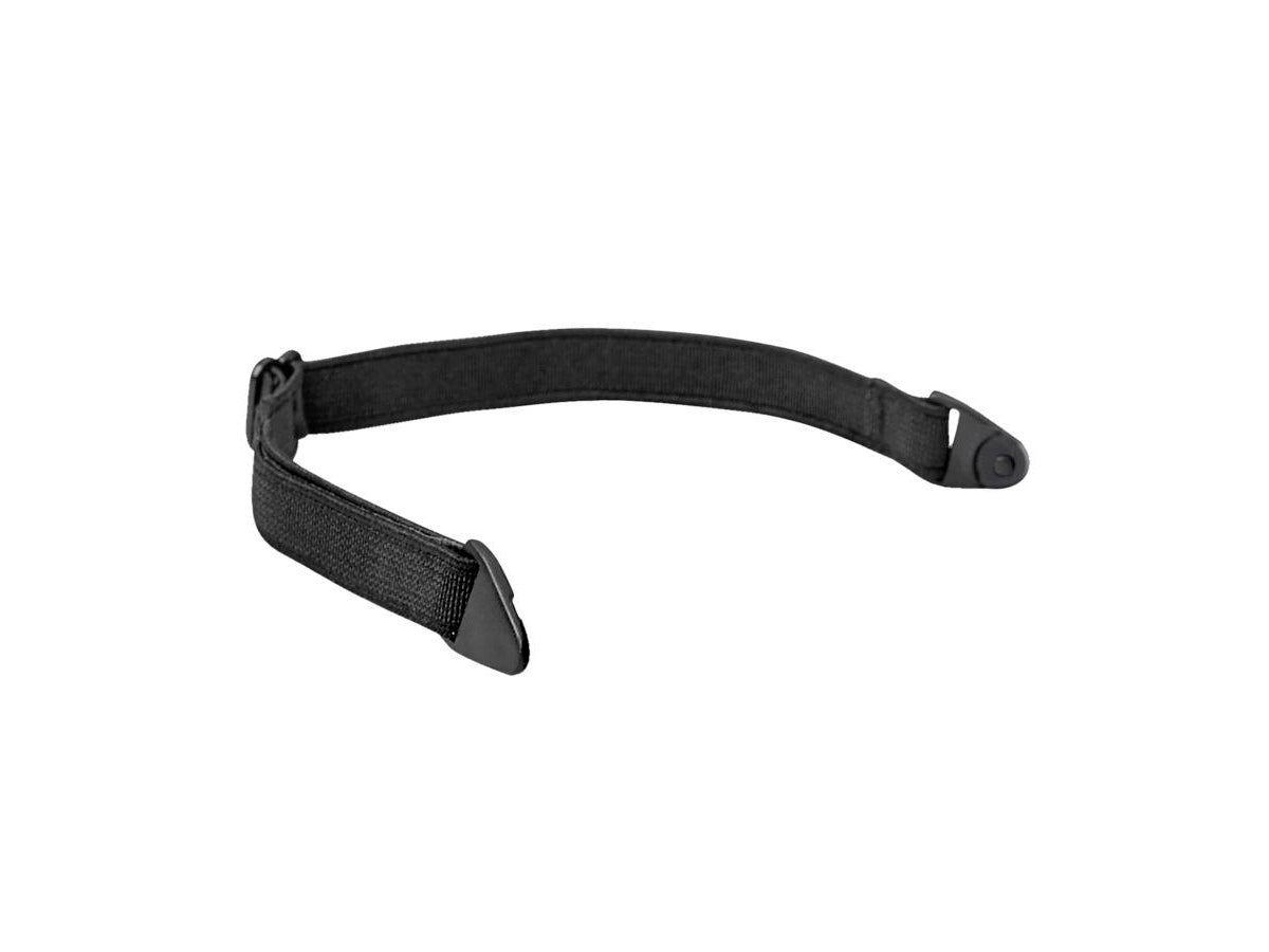 Swisseye Blackhawk Pro (40424), čierny rám