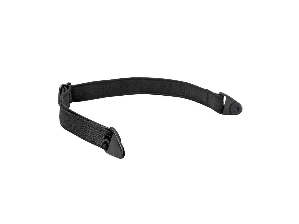 Swisseye Defense (40414) bezfarebné