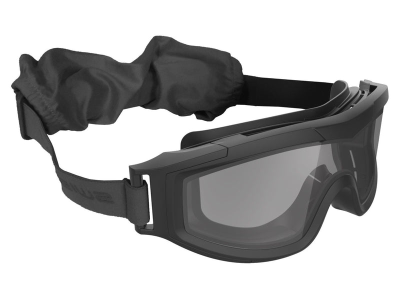 Swisseye F-Tac Pro (18829), black rám