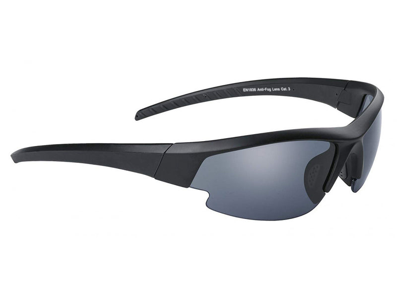 Swisseye Gardosa Evolution M/P