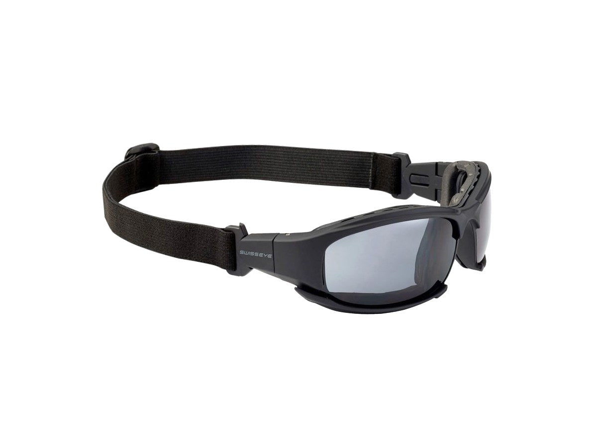 Swisseye Guardian (40441)