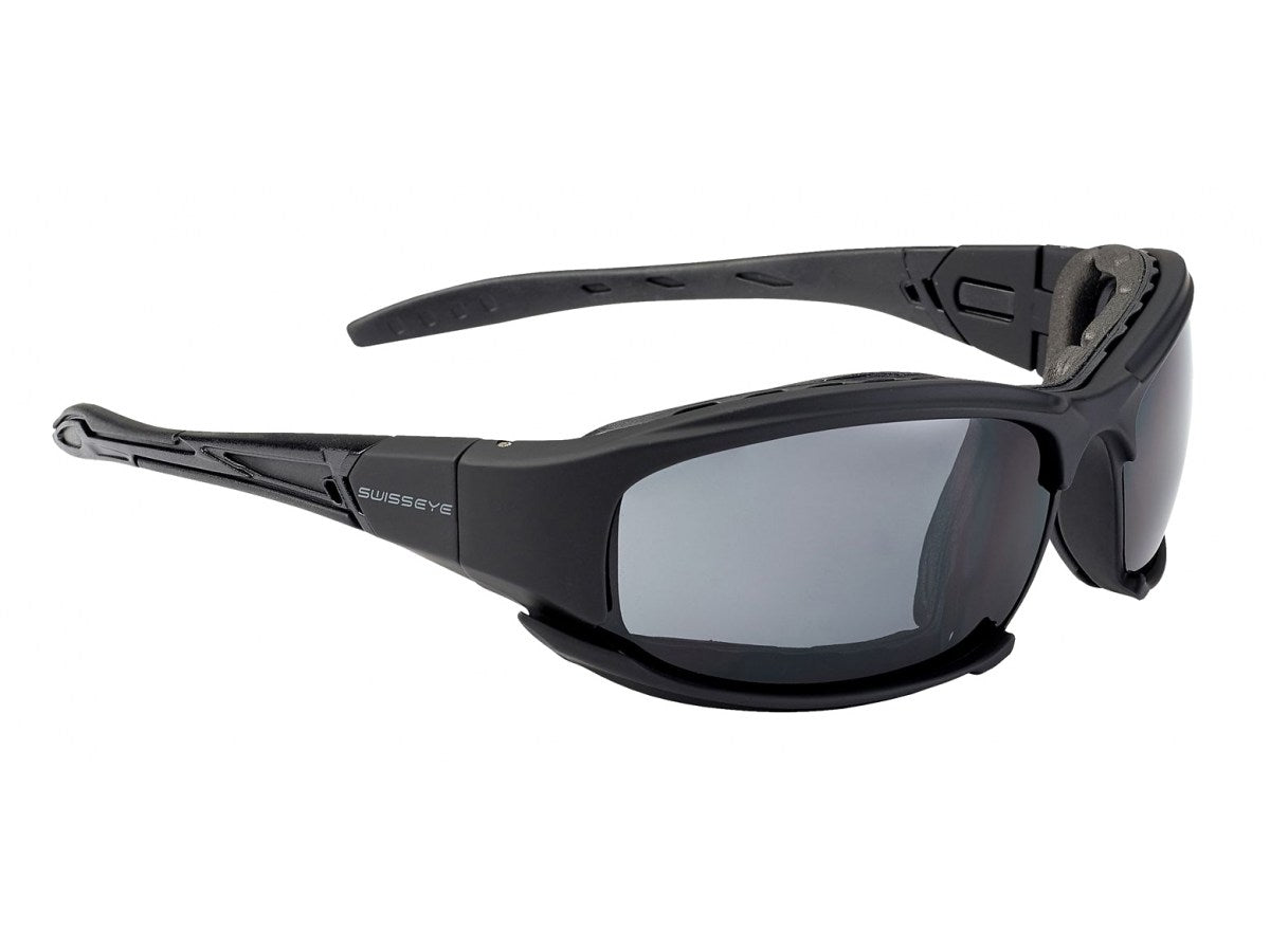 Swisseye Guardian (40441)