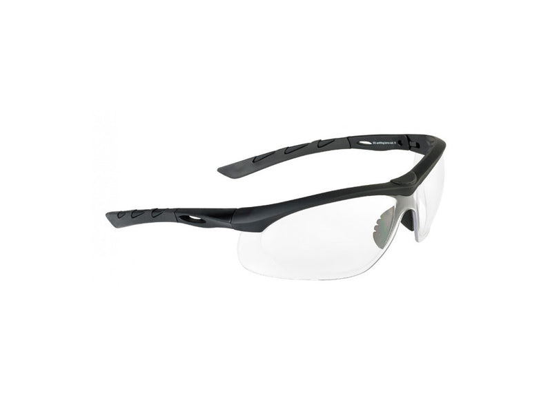 Swisseye Lancer bezfarebné