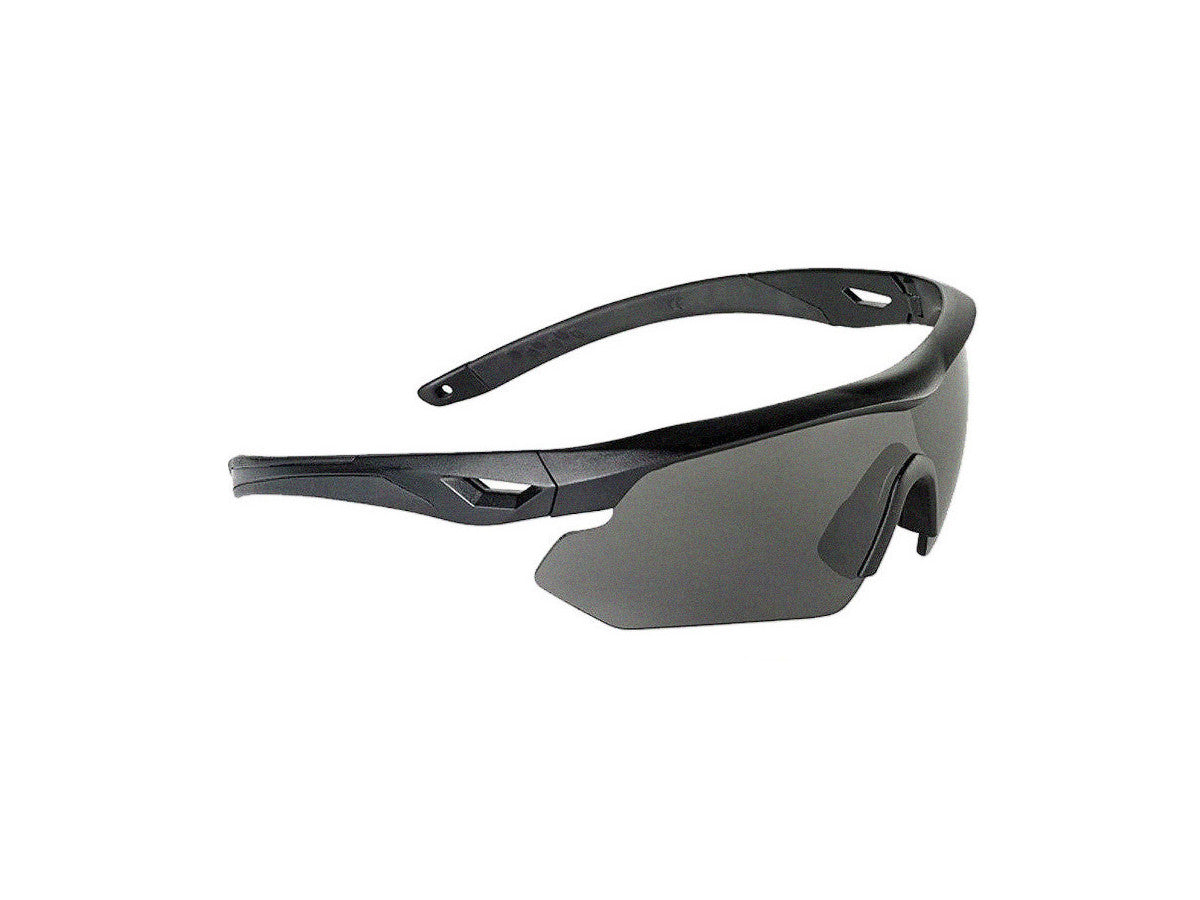 Swisseye Nighthawk (40291)