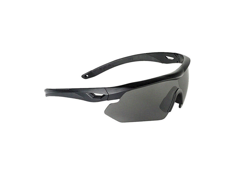 Swisseye Nighthawk