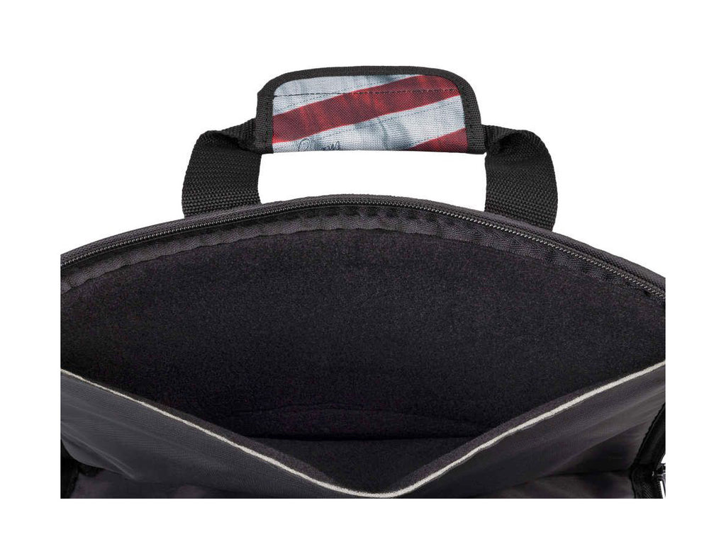 Taška Allen Ruger Double Handgun Case