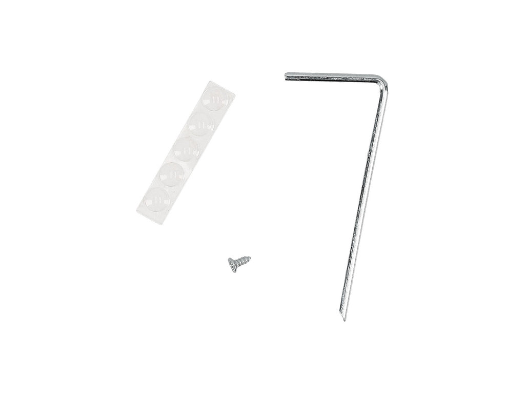 Terč UX Active Target 2
