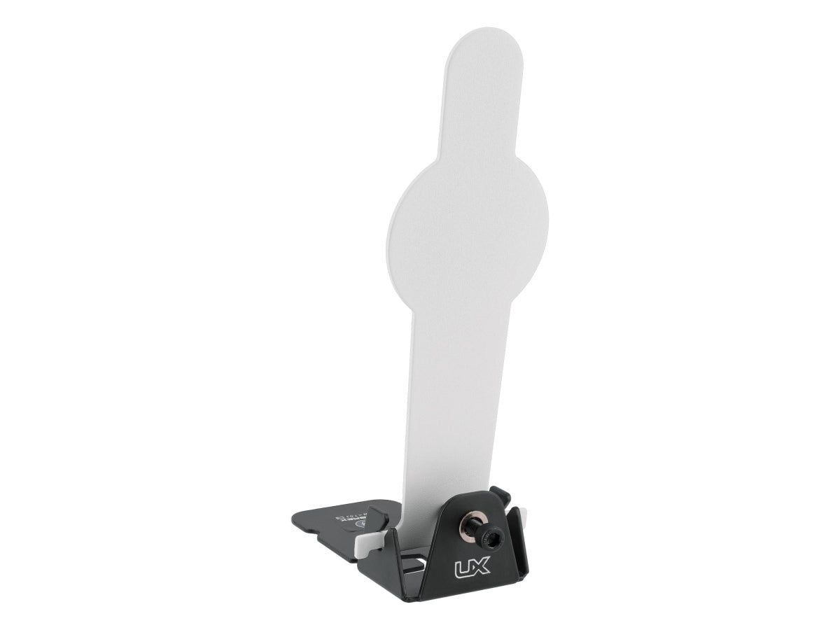 Terč UX Active Target 2