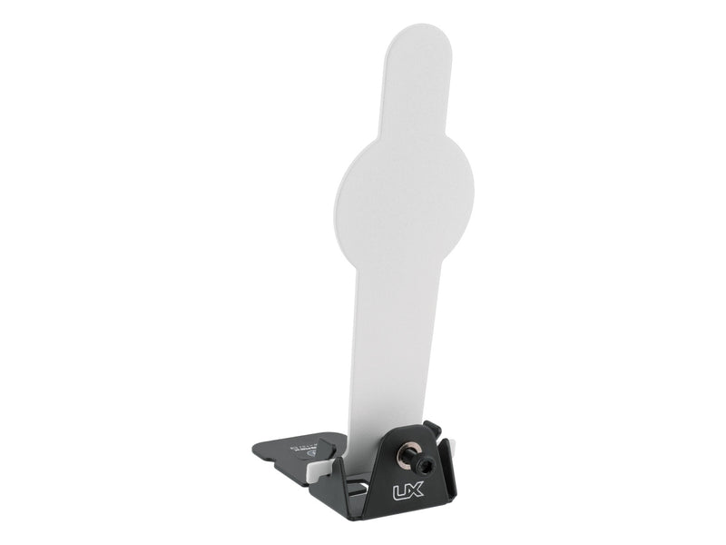 Terč UX Active Target 2