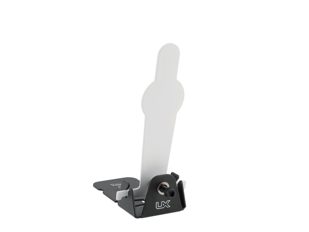 Terč UX Active Target 3