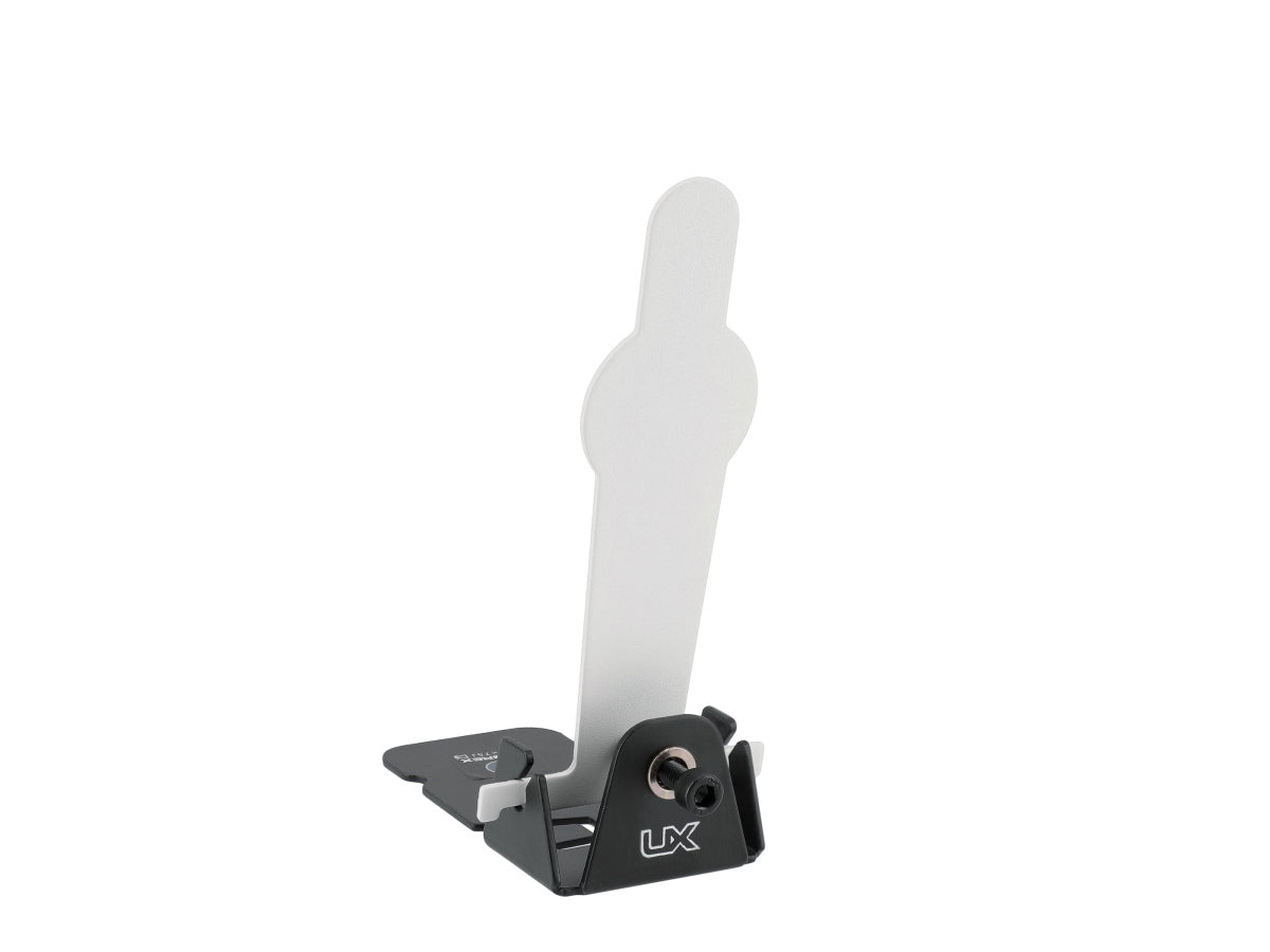 Terč UX Active Target 3