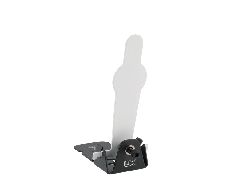 Terč UX Active Target 3