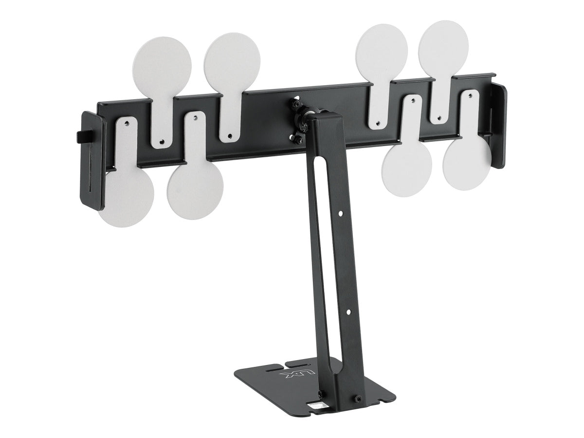 Terč UX Active Target 4