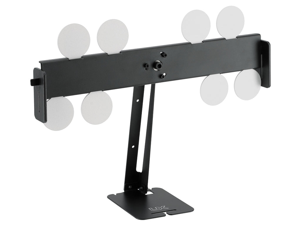 Terč UX Active Target 4