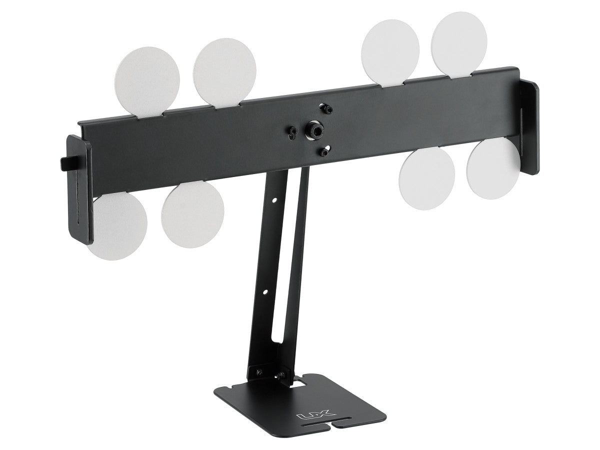 Terč UX Active Target 4