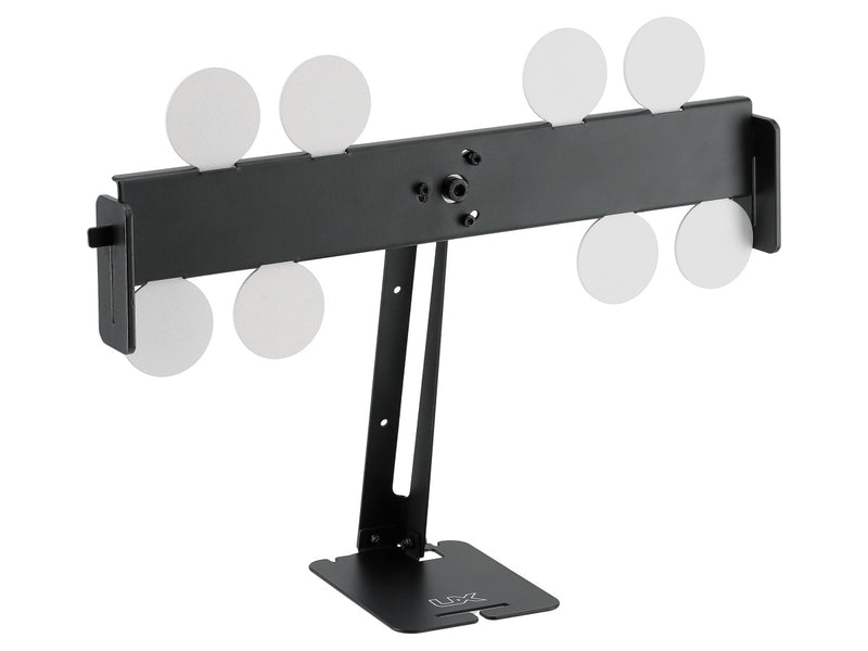 Terč UX Active Target 4