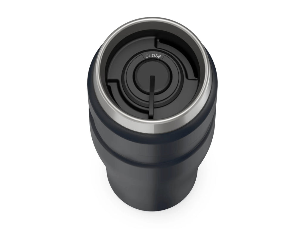 Termoska SAKO Thermos Stainless King 0,5 l