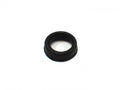 Tesnenie hlavne Hatsan 55S-125/Striker/Airtact/25/25 SuperCharger/25 SuperTact