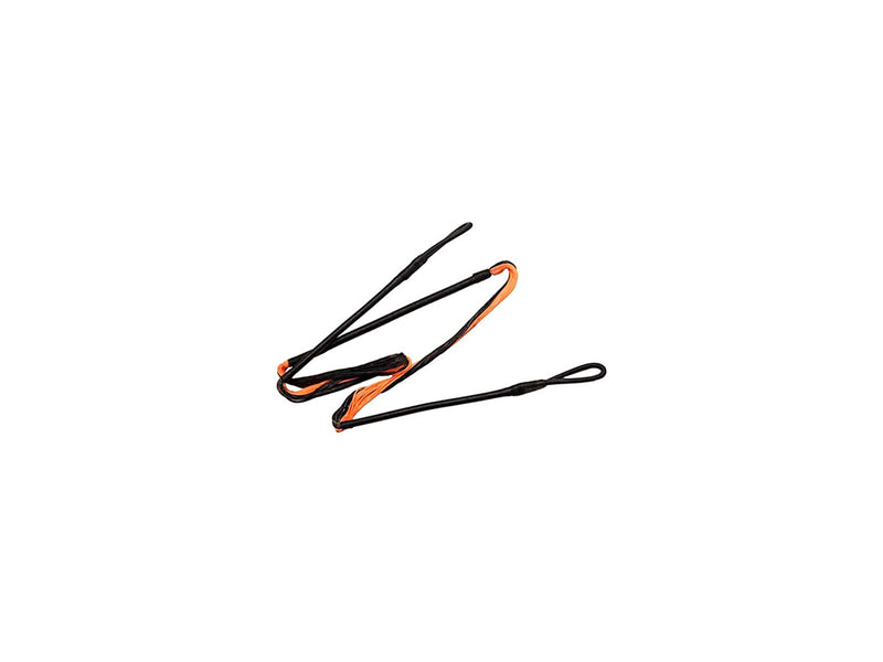 Tetiva Barnett B.C. Recurve (16138)