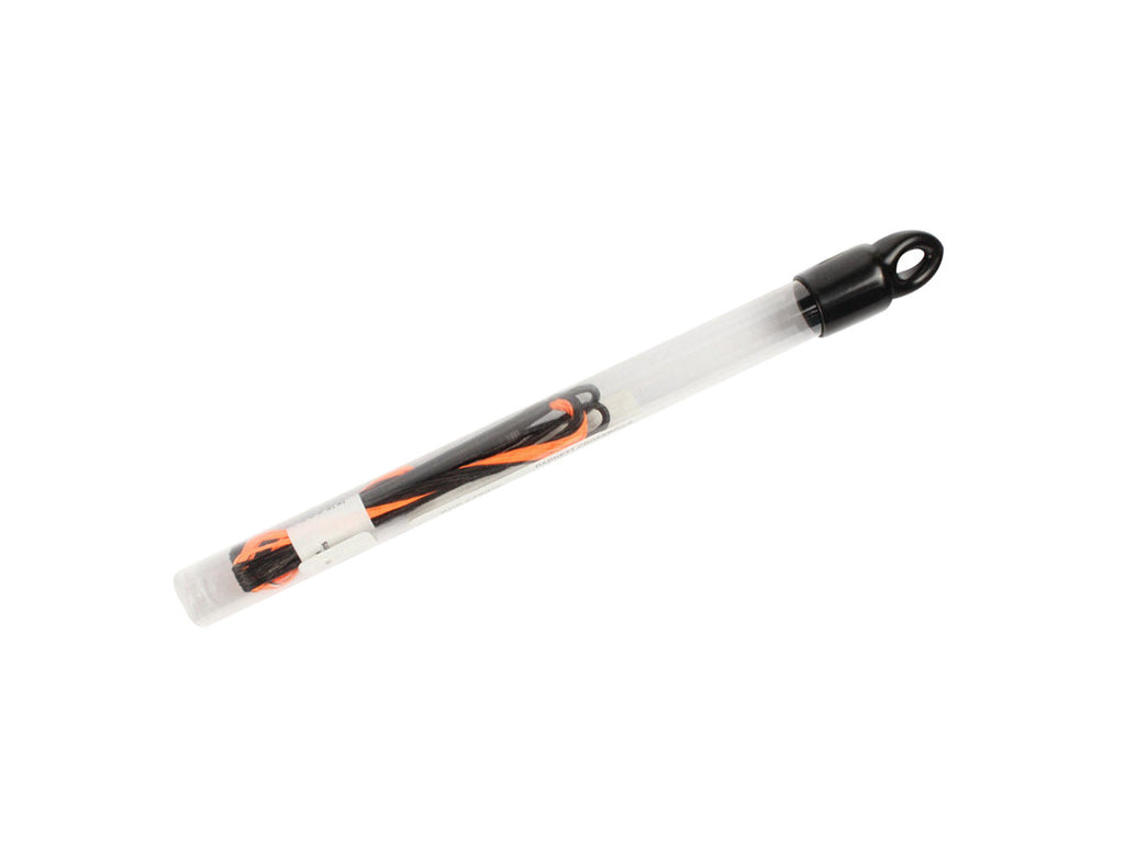 Tetiva Barnett B.C. Recurve (16138)