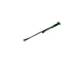 Tetiva Barnett Edge / Quad Edge (78008)