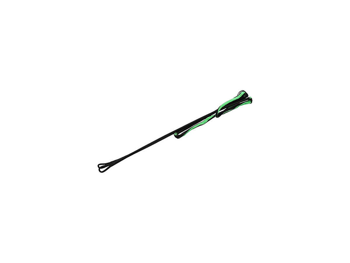 Tetiva Barnett Edge / Quad Edge (78008)