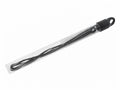 Tetiva Barnett Ghost 375 (16255)