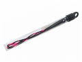Tetiva Barnett Recruit Youth 100 - Pink (78028)