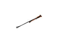 Tetiva Barnett Recruit Youth 30 (78004)