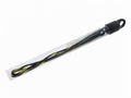 Tetiva Barnett Recruit Youth 60 (78002)