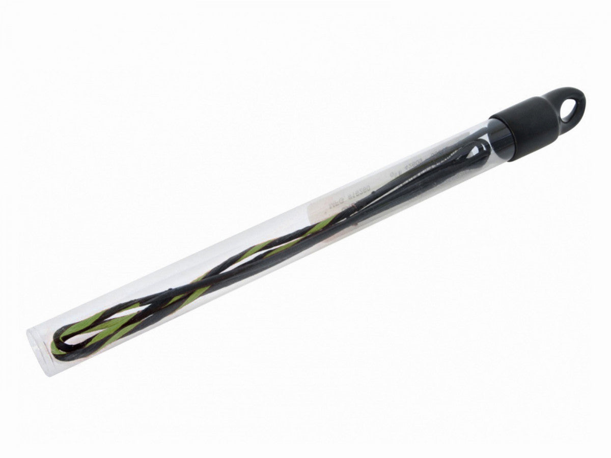 Tetiva Barnett Recruit Youth 60 (78002)