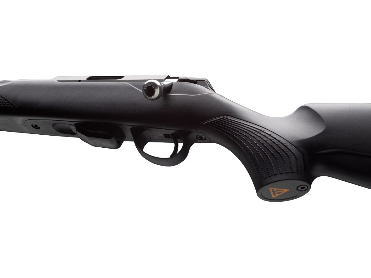 Tikka T1x MTR LH, kal. .17HMR (NS 10rd 20in MT1/2x20 UNF)