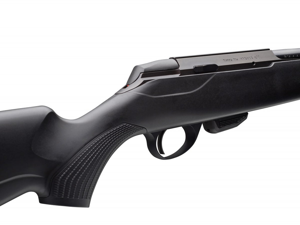 Tikka T1x MTR LH, kal. .17HMR (NS 10rd 20in MT1/2x20 UNF)