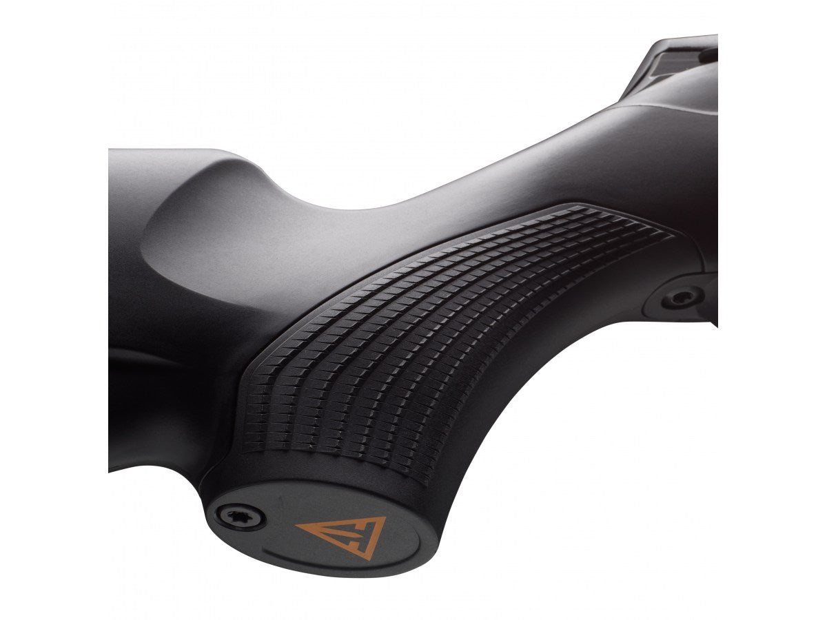 Tikka T1x MTR LH, kal. .17HMR (NS 10rd 20in MT1/2x20 UNF)
