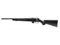 Tikka T1x MTR LH, kal. .22LR (NS 10rd 20in MT1/2x28 UNEF)