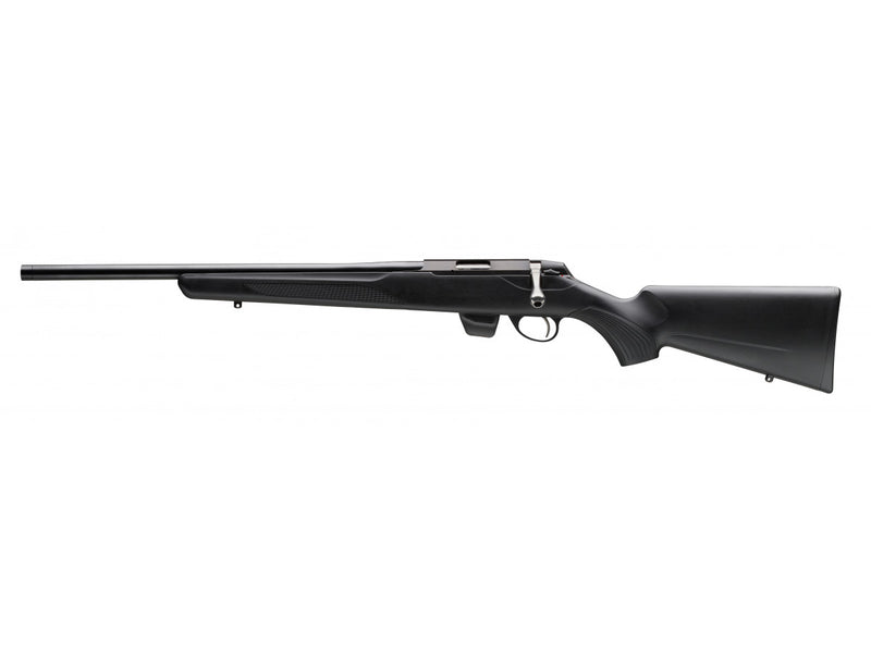 Tikka T1x MTR LH, kal. .22LR (NS 10rd 20in MT1/2x28 UNEF)