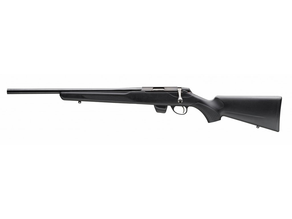 Tikka T1x MTR LH, kal. .17HMR (NS 10rd 20in MT1/2x20 UNF)